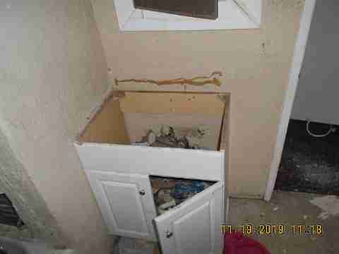 14914 Santa Rosa (21)_m.jpg